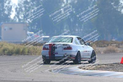 media/Oct-18-2025-Nasa (Sat) [[47b537a347]]/Race Group C/Turn 3/